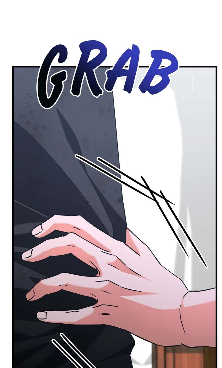 Read Black Storm chapter 57 image 58 on Lezhin
