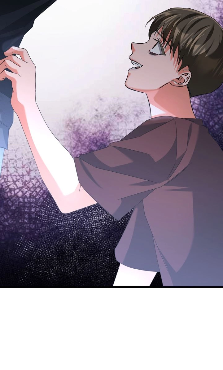 Read Black Storm chapter 57 image 61 on Lezhin