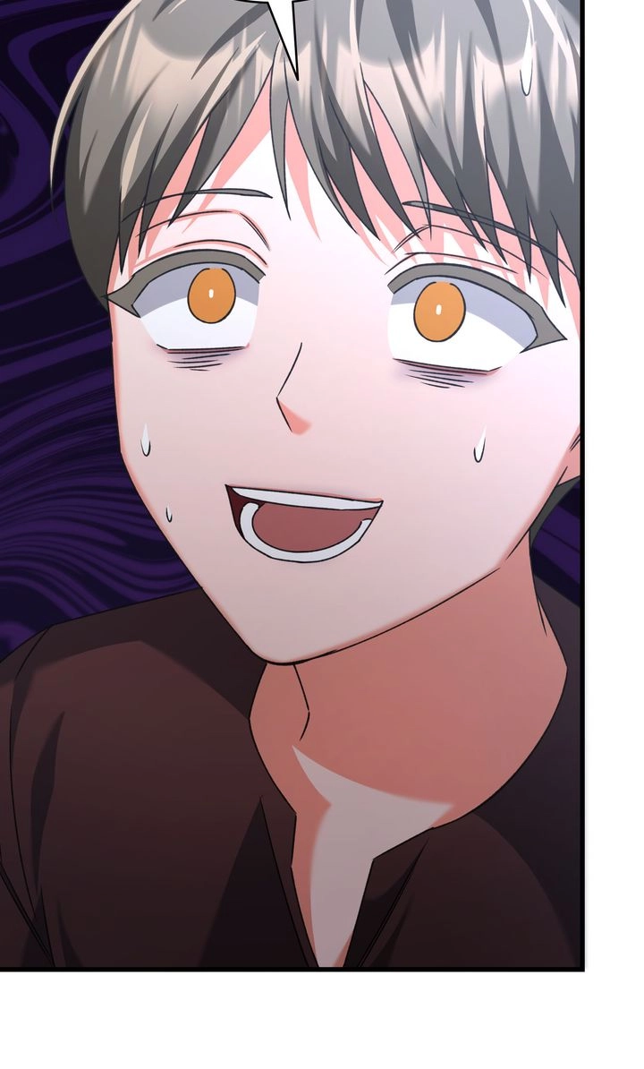 Read Black Storm chapter 57 image 63 on Lezhin