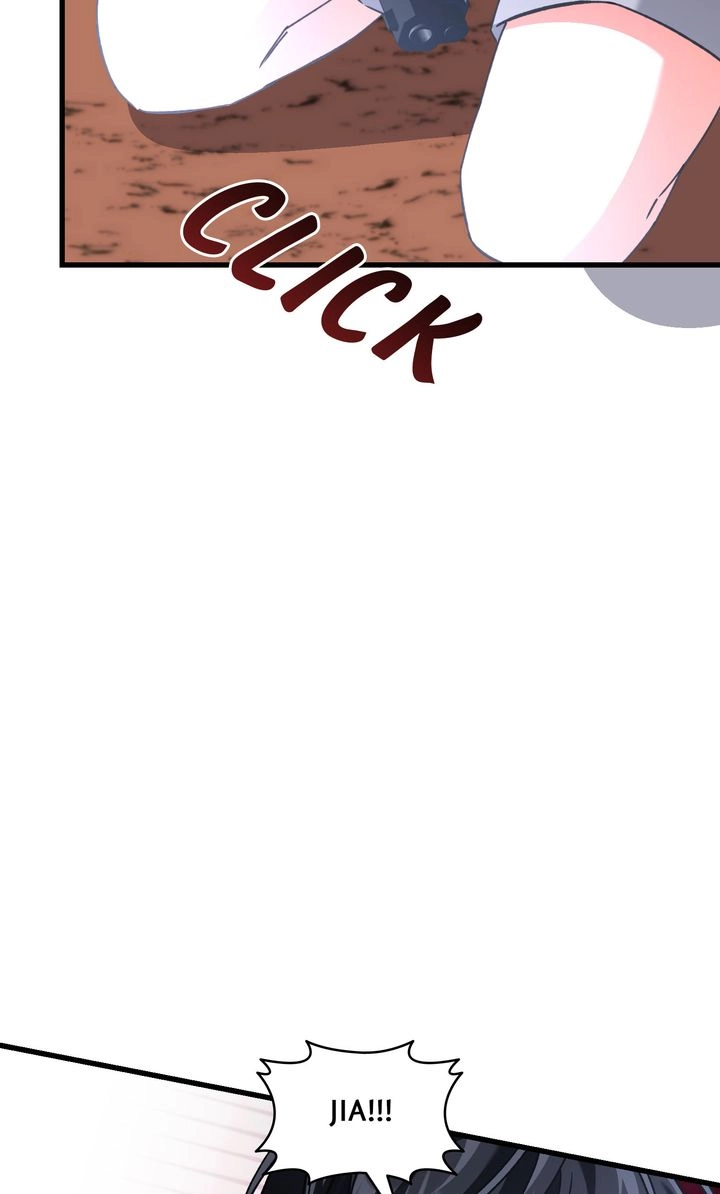 Read Black Storm chapter 57 image 65 on Lezhin