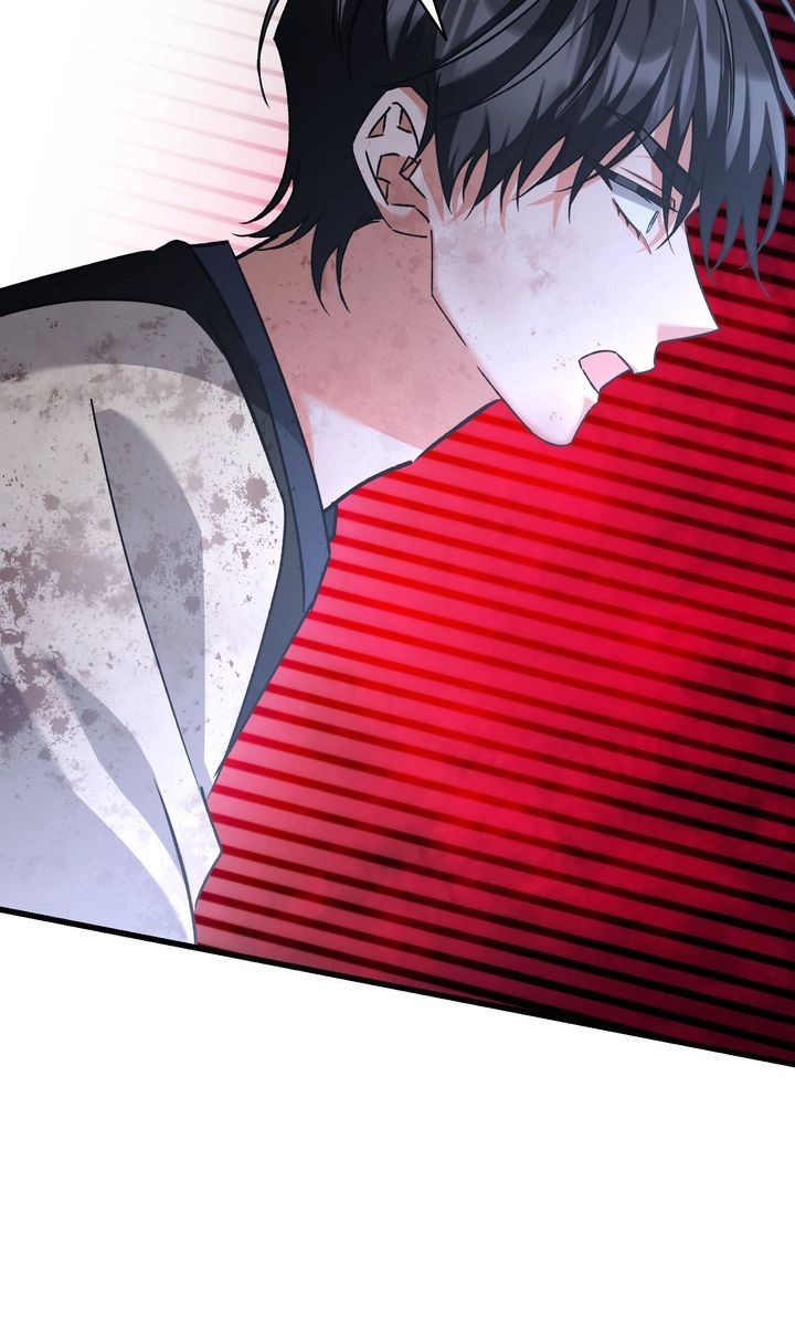Read Black Storm chapter 57 image 66 on Lezhin