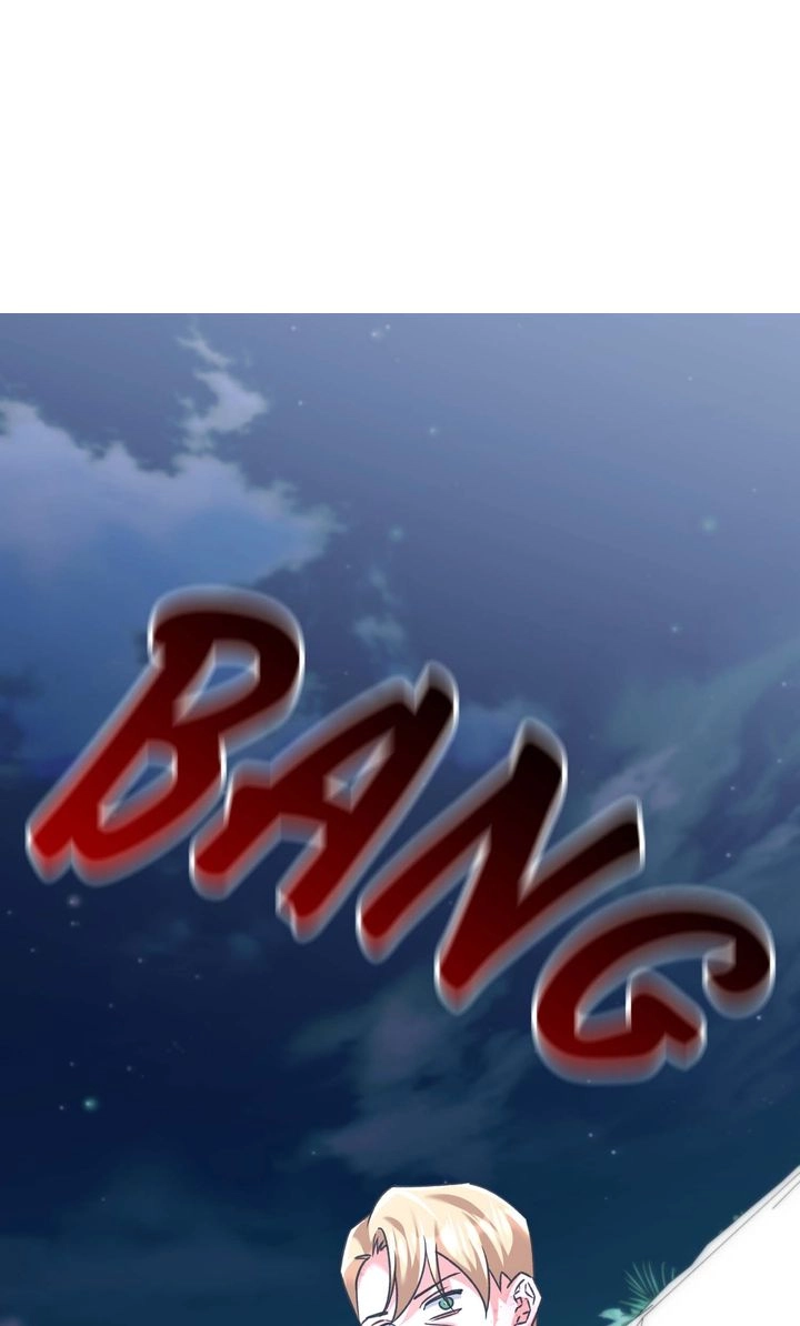 Read Black Storm chapter 57 image 67 on Lezhin