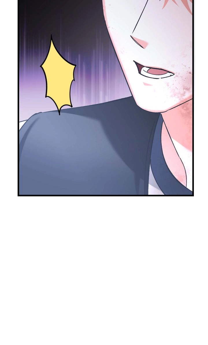 Read Black Storm chapter 57 image 7 on Lezhin