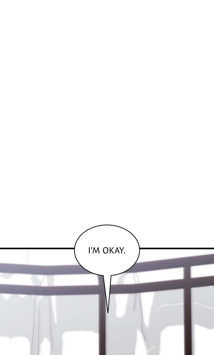 Read Black Storm chapter 57 image 71 on Lezhin