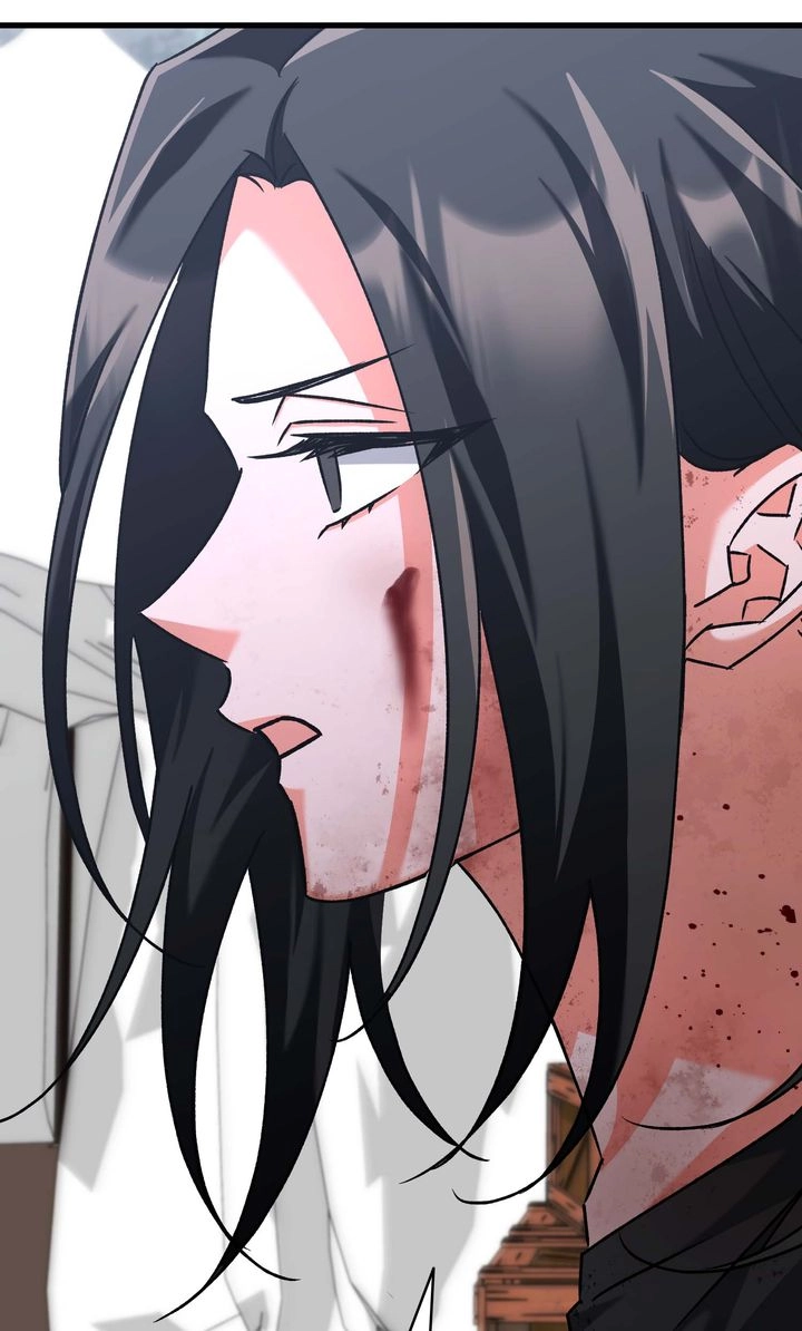 Read Black Storm chapter 57 image 78 on Lezhin