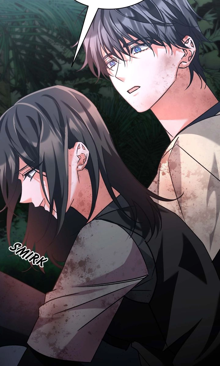 Read Black Storm chapter 57 image 87 on Lezhin