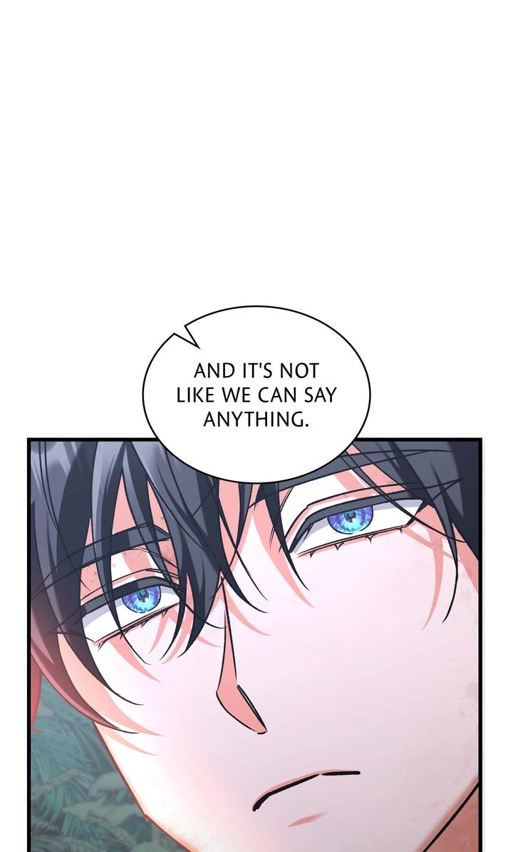 Read Black Storm chapter 57 image 94 on Lezhin
