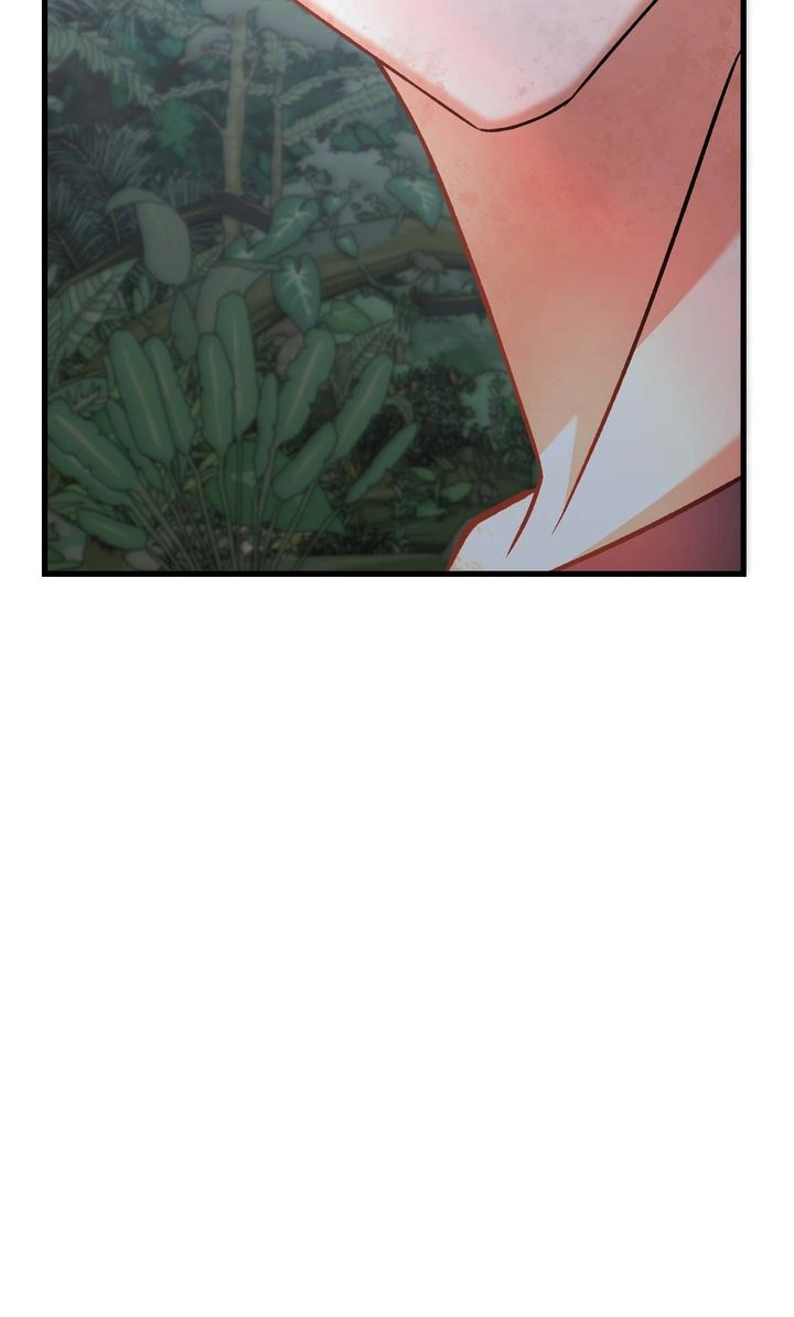 Read Black Storm chapter 57 image 95 on Lezhin
