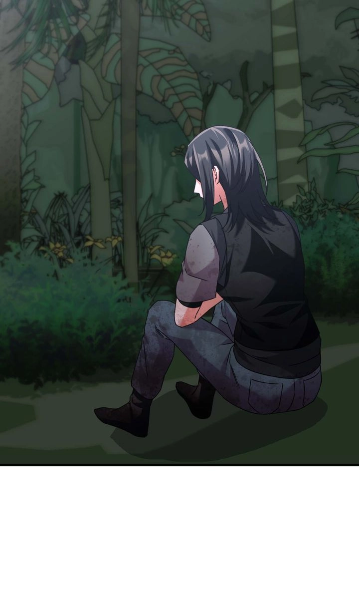Read Black Storm chapter 57 image 97 on Lezhin