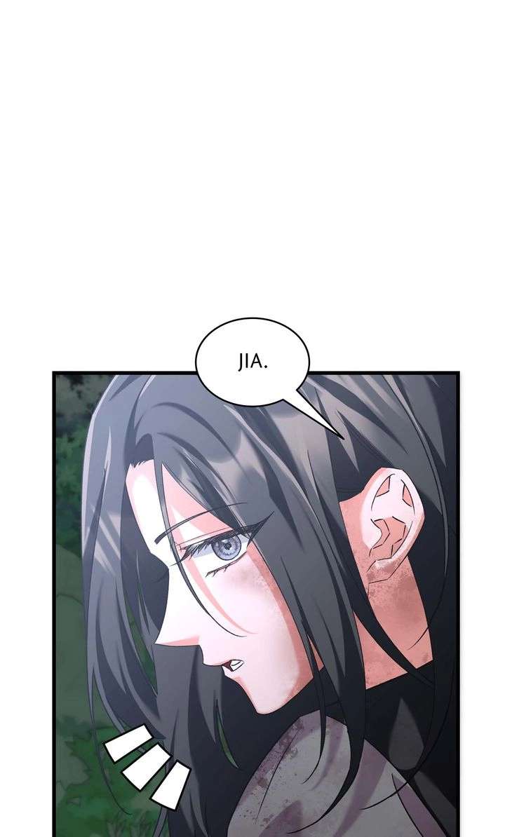 Read Black Storm chapter 57 image 98 on Lezhin