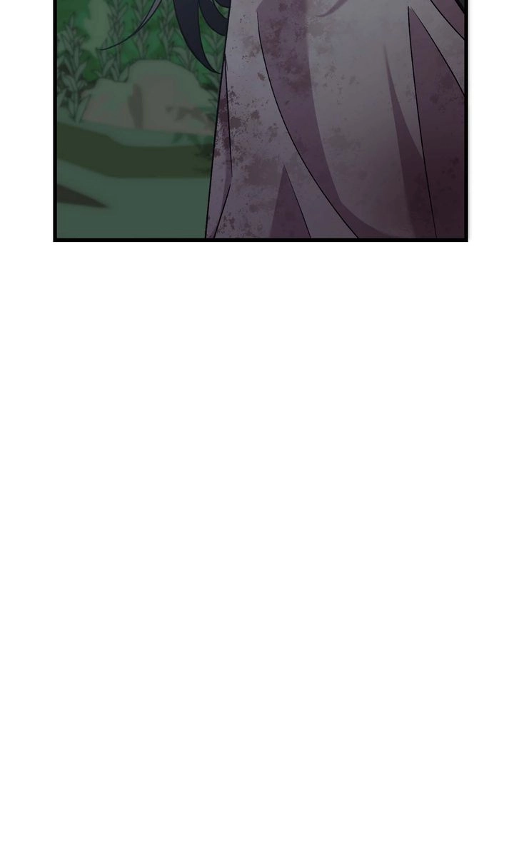 Read Black Storm chapter 57 image 99 on Lezhin