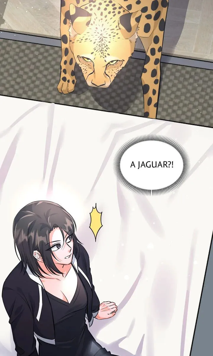 Read Black Storm chapter 83 image 1 on Lezhin