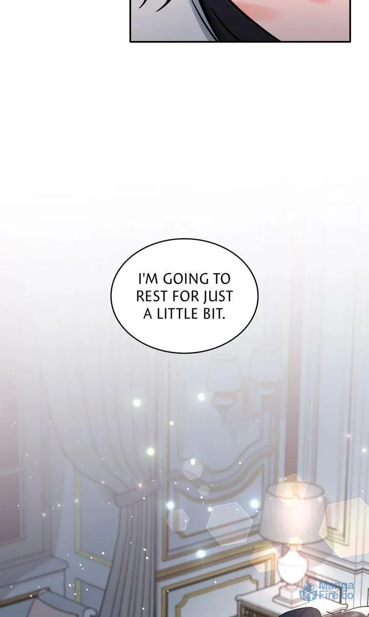 Read Black Storm chapter 83 image 17 on Lezhin
