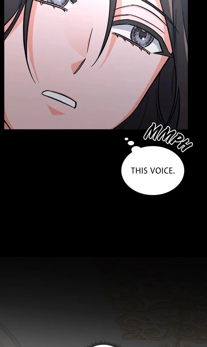 Read Black Storm chapter 83 image 21 on Lezhin