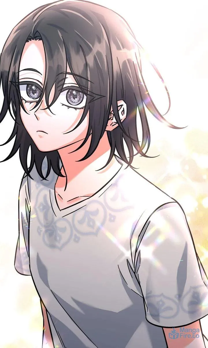 Read Black Storm chapter 83 image 35 on Lezhin
