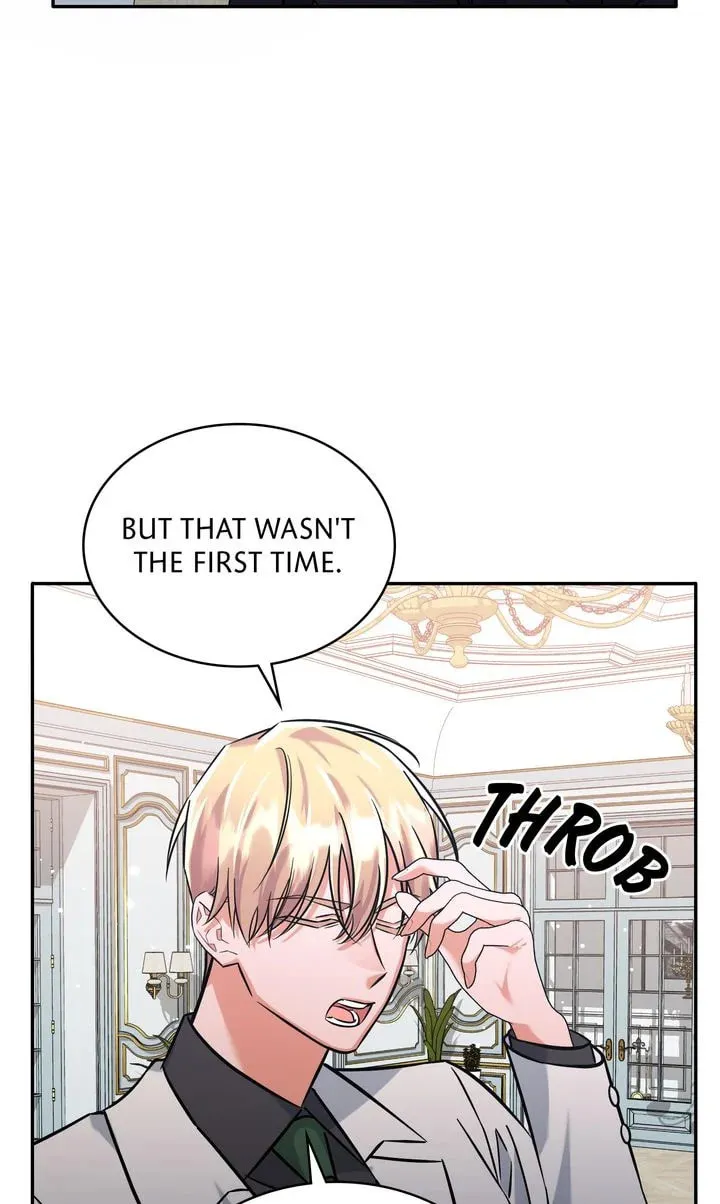 Read Black Storm chapter 83 image 51 on Lezhin