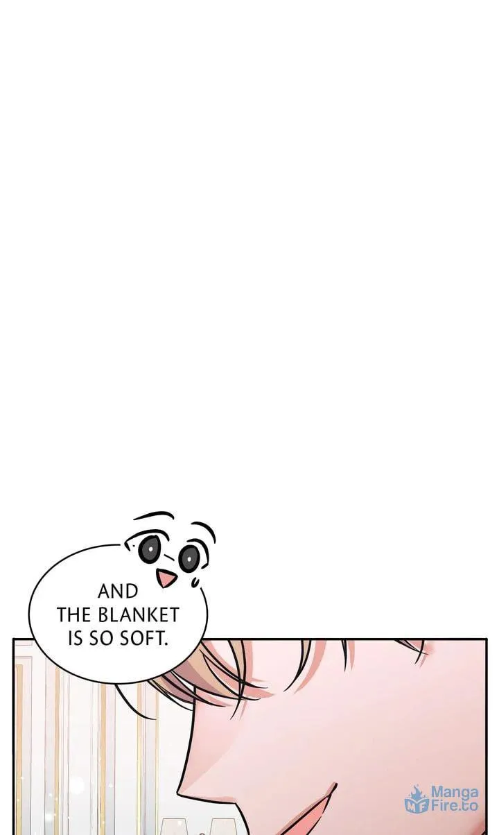 Read Black Storm chapter 83 image 59 on Lezhin