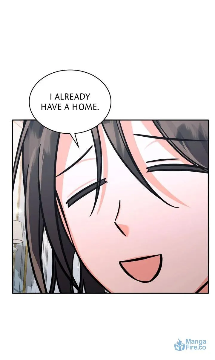 Read Black Storm chapter 83 image 62 on Lezhin