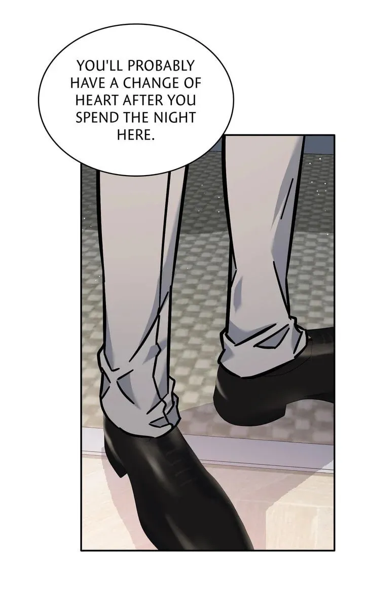 Read Black Storm chapter 83 image 64 on Lezhin