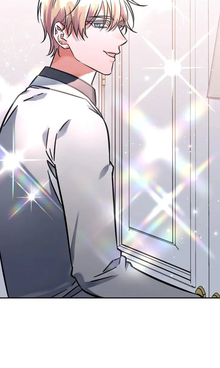 Read Black Storm chapter 83 image 66 on Lezhin