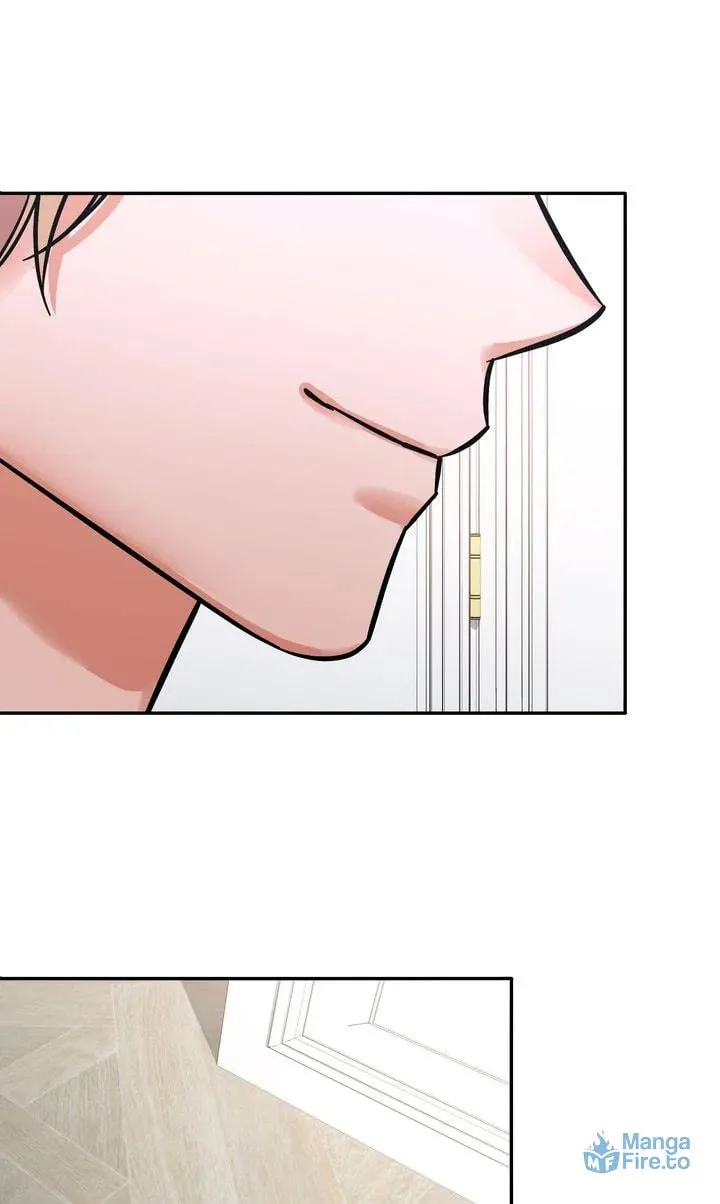 Read Black Storm chapter 83 image 68 on Lezhin