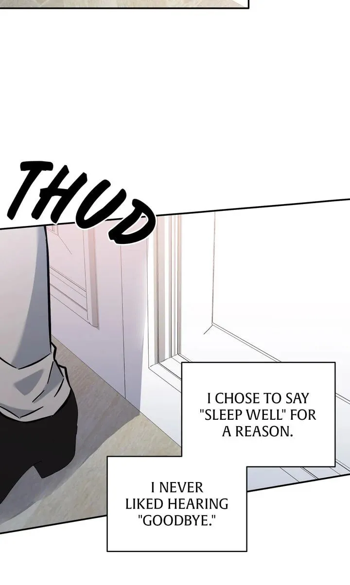 Read Black Storm chapter 83 image 69 on Lezhin