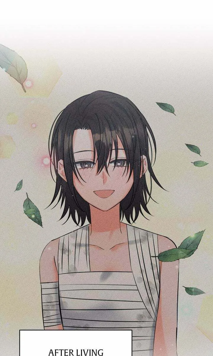 Read Black Storm chapter 83 image 70 on Lezhin