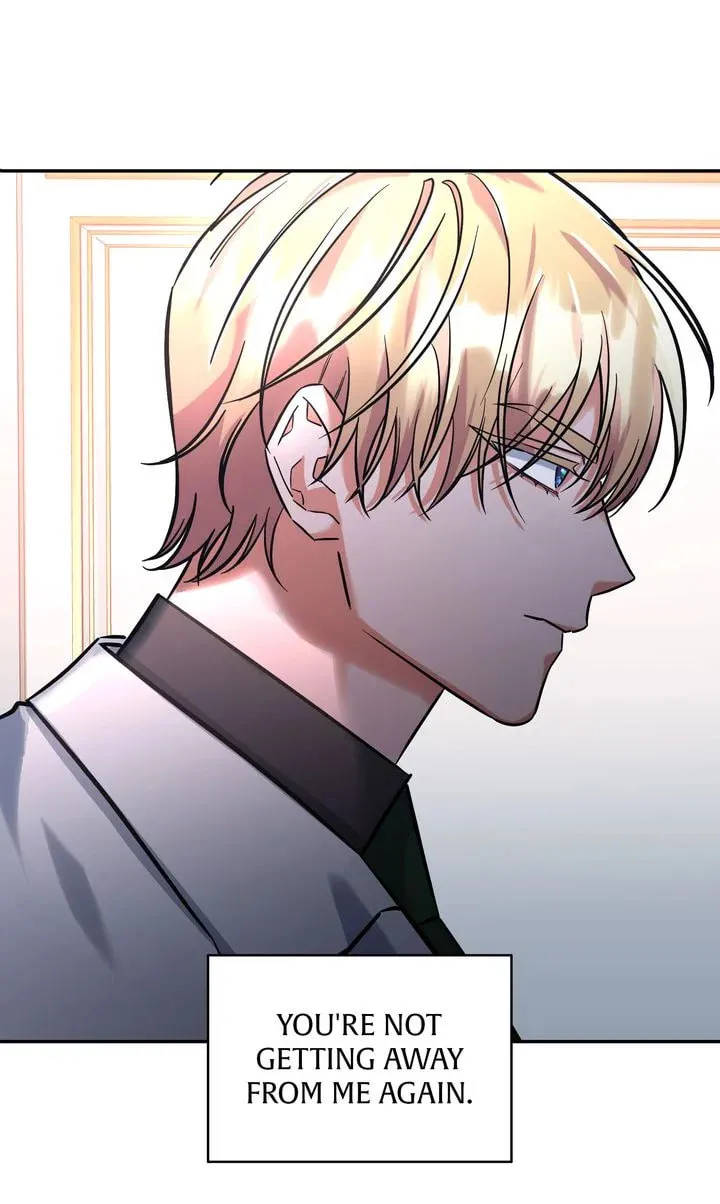 Read Black Storm chapter 83 image 73 on Lezhin