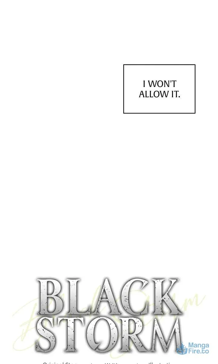 Read Black Storm chapter 83 image 74 on Lezhin