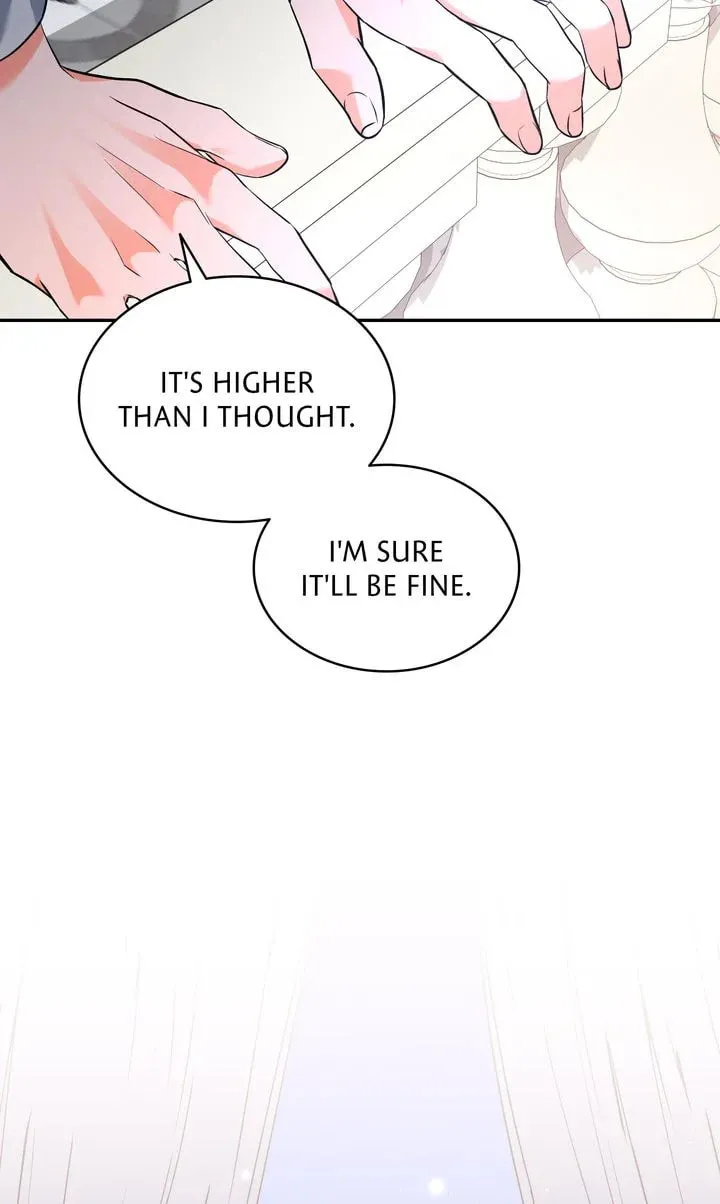 Read Black Storm chapter 83 image 76 on Lezhin