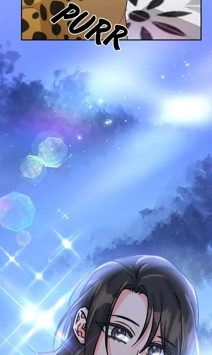 Read Black Storm chapter 83 image 79 on Lezhin