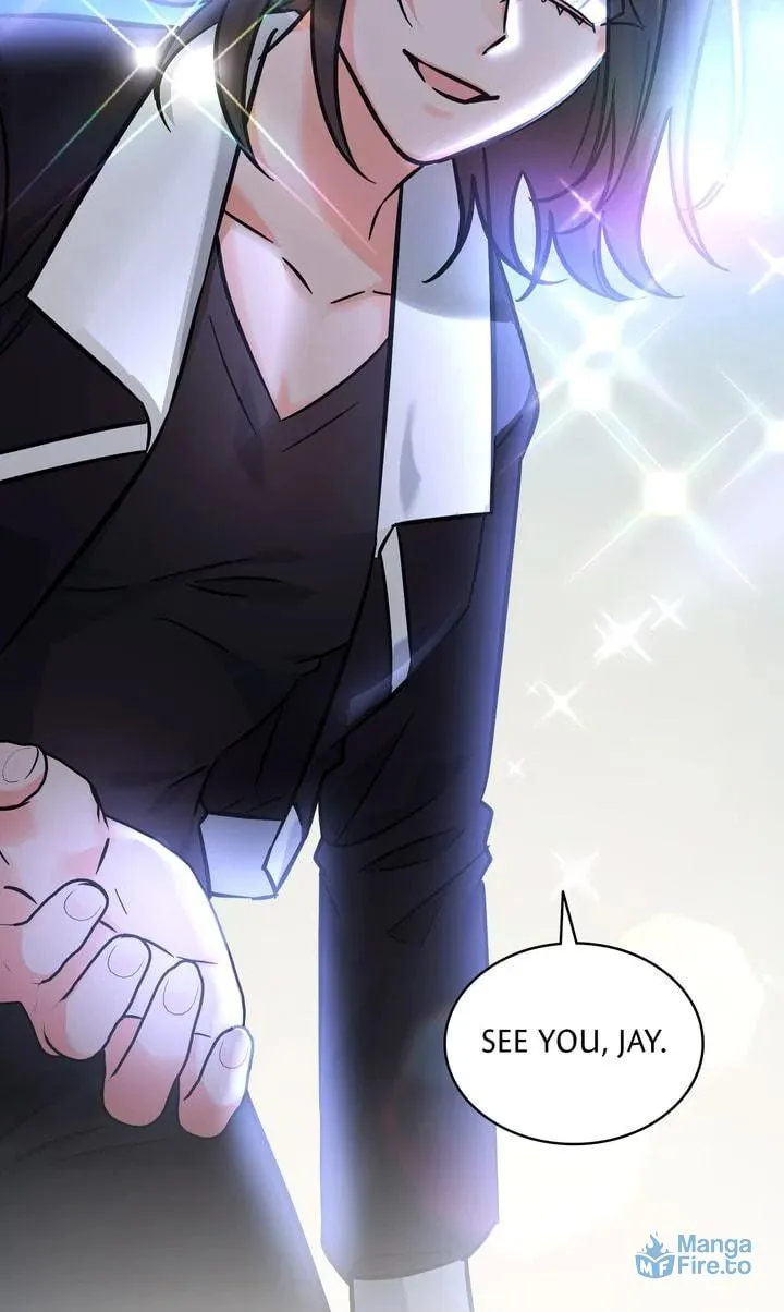 Read Black Storm chapter 83 image 80 on Lezhin