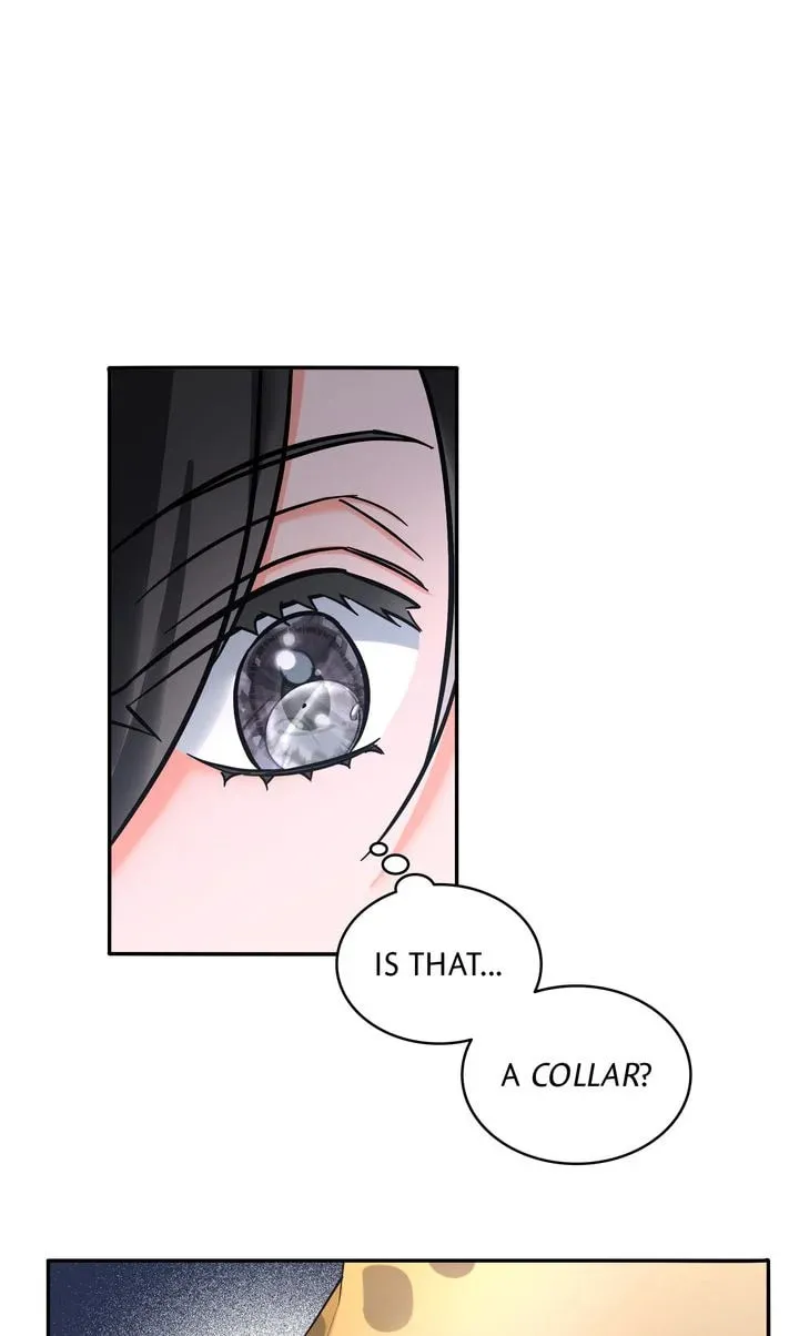 Read Black Storm chapter 83 image 9 on Lezhin