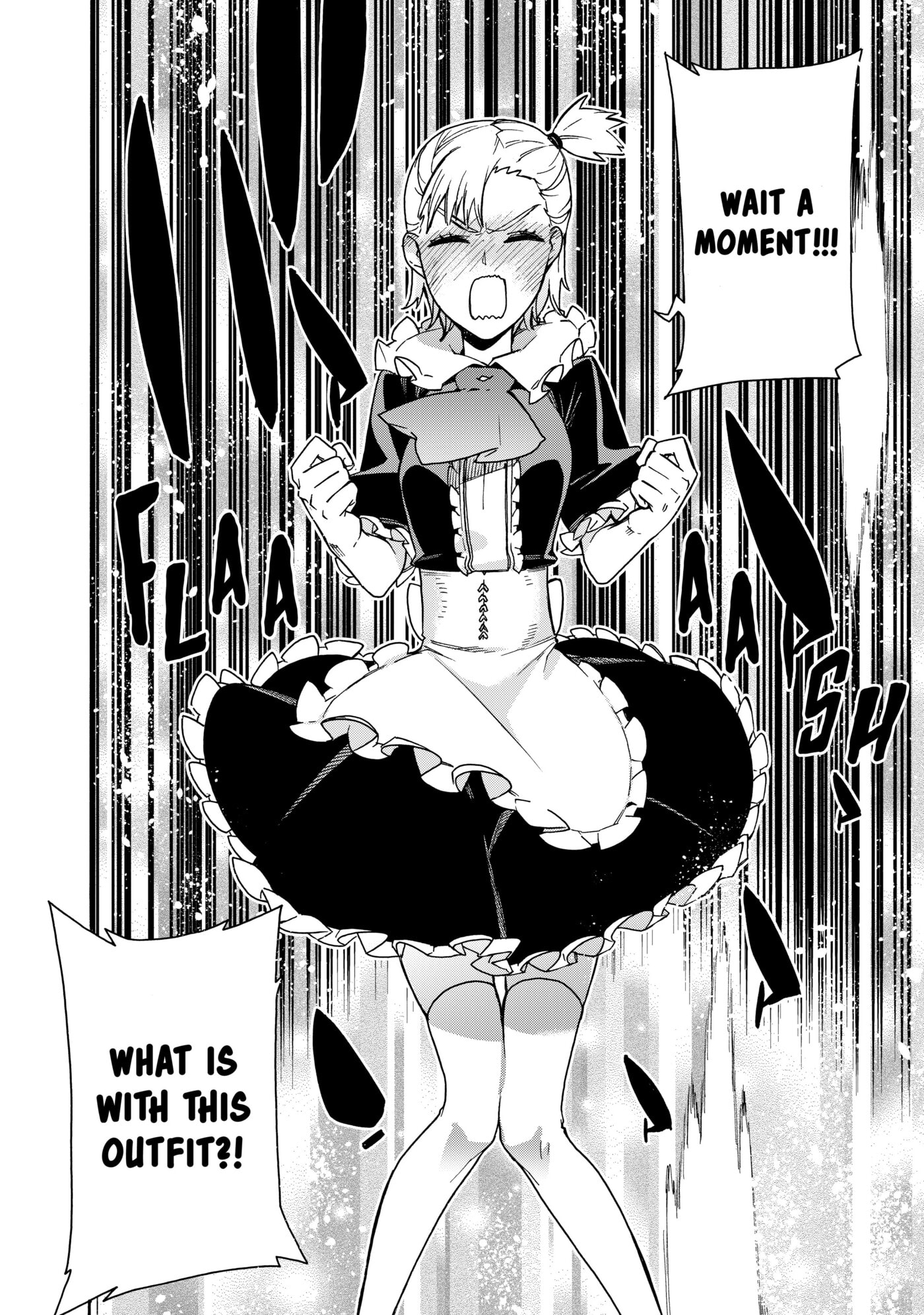 Read Black Summoner chapter 0 image 119 on Lezhin