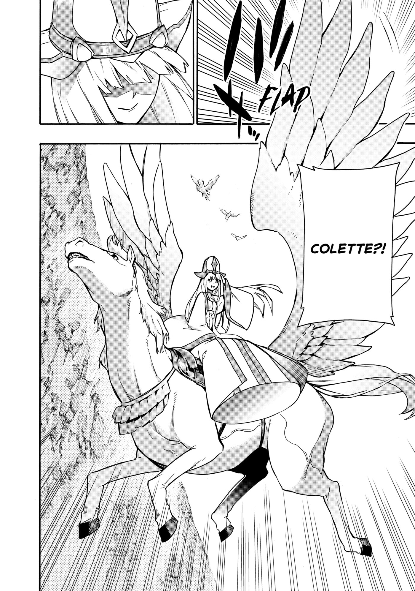 Read Black Summoner chapter 0 image 125 on Lezhin