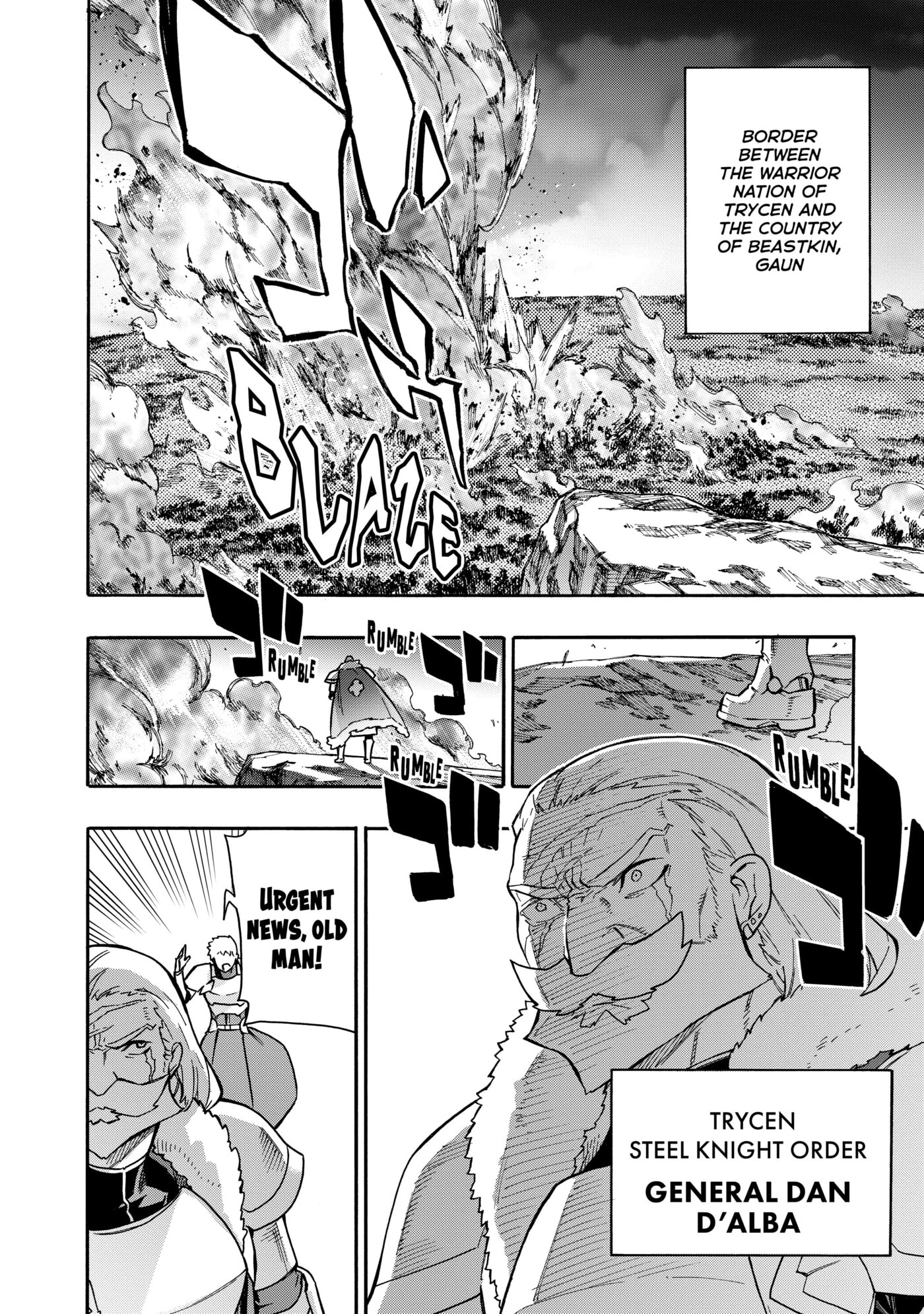 Read Black Summoner chapter 0 image 140 on Lezhin