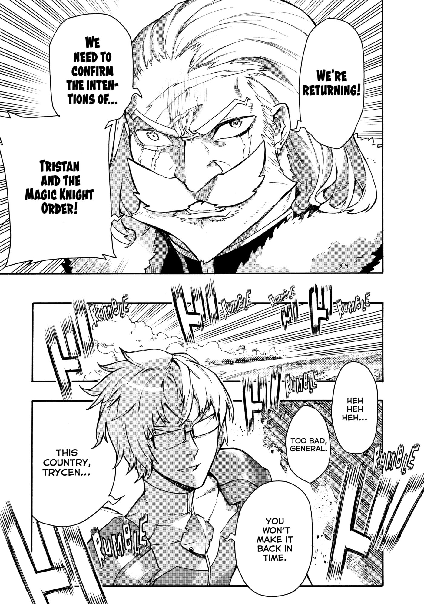 Read Black Summoner chapter 0 image 143 on Lezhin