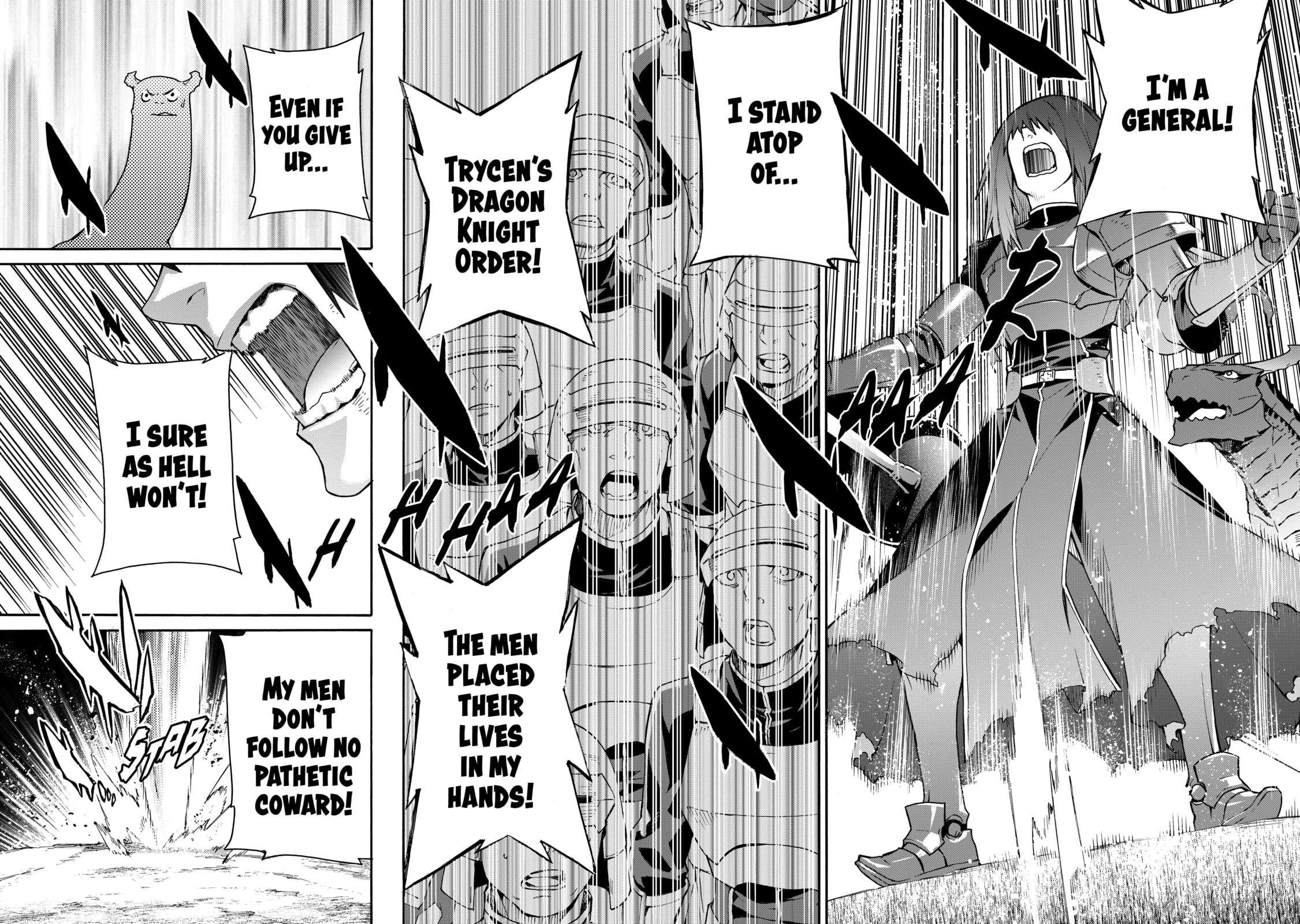 Read Black Summoner chapter 0 image 52 on Lezhin