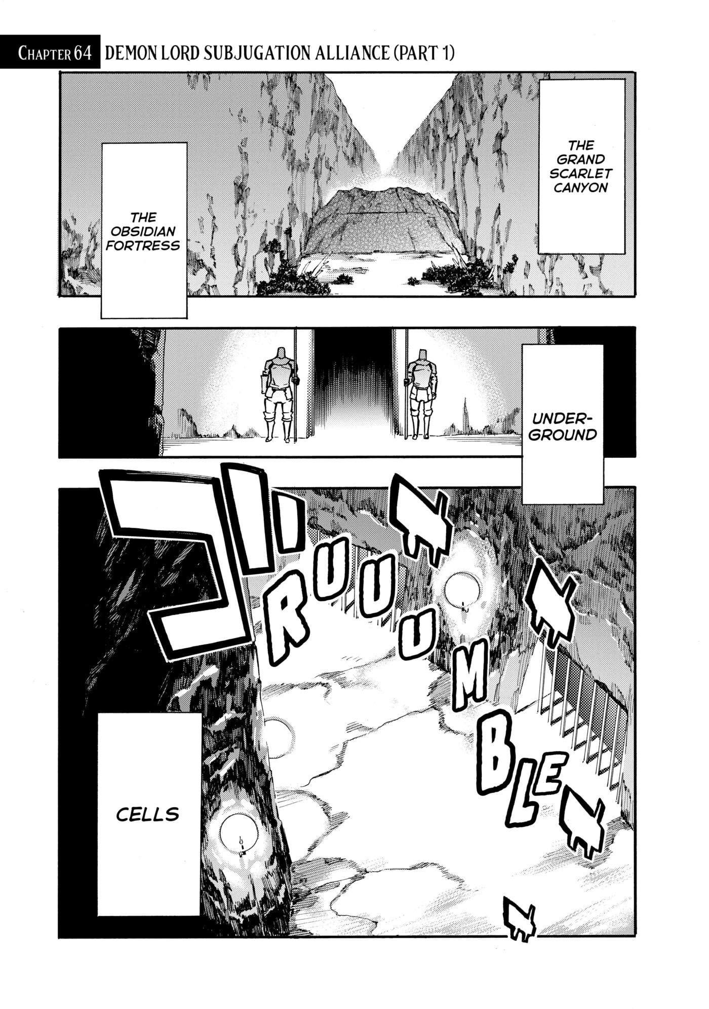 Read Black Summoner chapter 0 image 80 on Lezhin