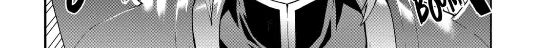 Read Black Summoner chapter 1.1 image 1 on Lezhin