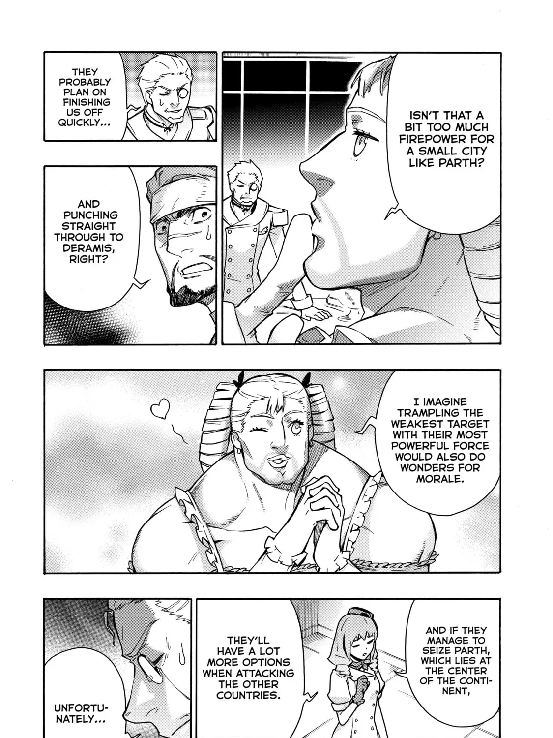 Read Black Summoner chapter 1.1 image 12 on Lezhin