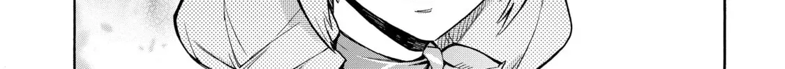 Read Black Summoner chapter 1.1 image 15 on Lezhin