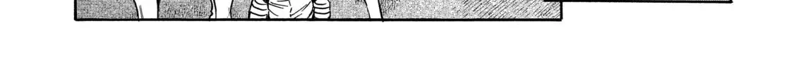 Read Black Summoner chapter 1.1 image 19 on Lezhin