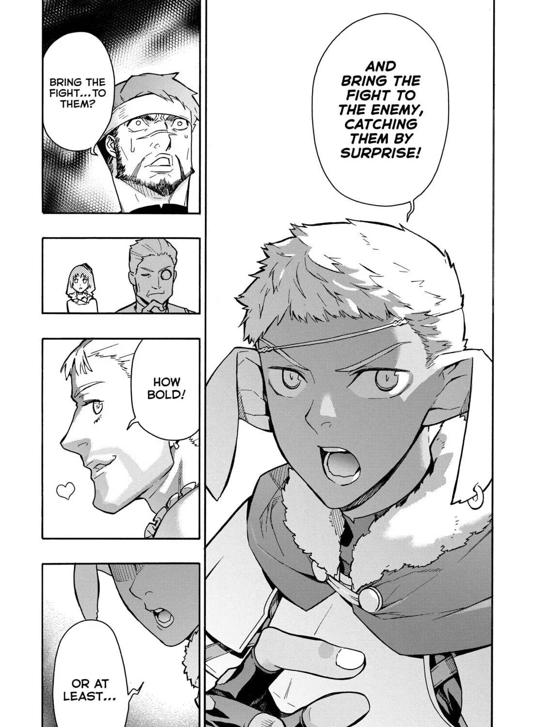 Read Black Summoner chapter 1.1 image 20 on Lezhin