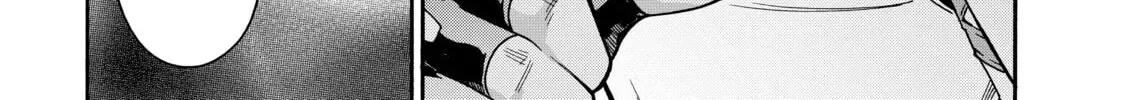 Read Black Summoner chapter 1.1 image 21 on Lezhin