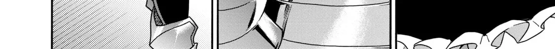 Read Black Summoner chapter 1.1 image 31 on Lezhin