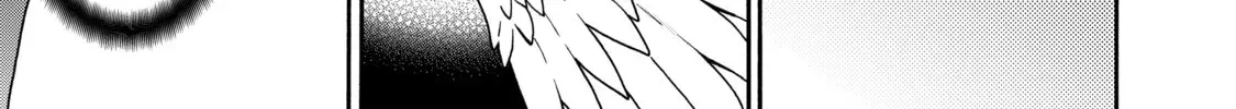 Read Black Summoner chapter 1.1 image 33 on Lezhin