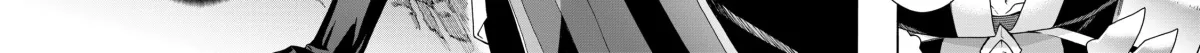 Read Black Summoner chapter 1.1 image 35 on Lezhin