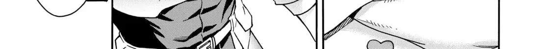 Read Black Summoner chapter 1.1 image 5 on Lezhin