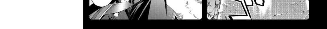 Read Black Summoner chapter 1.1 image 53 on Lezhin